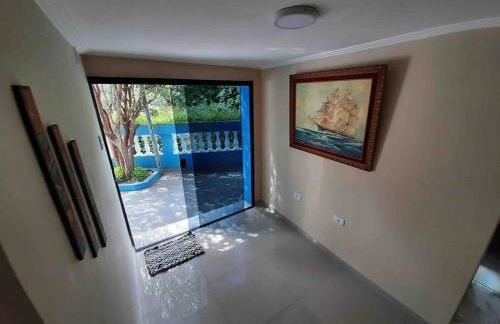 Chacara com Piscina Aquecida - Foto 32