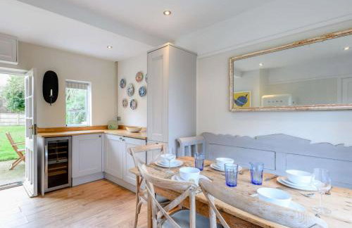 3 Bed in Dorchester oc-74803 - Foto 10