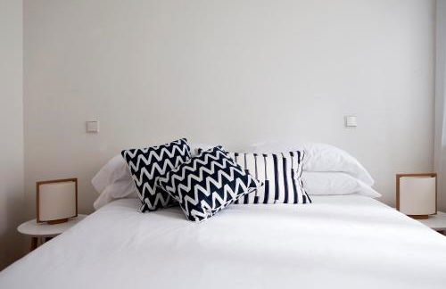 60 Balconies Art - Foto 23