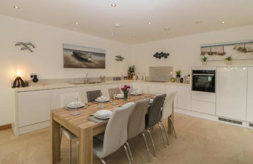 12 Beachdown - Foto 11