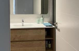 Azul Andrin - Foto 14