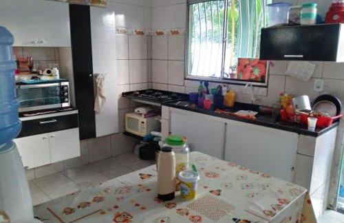 Casa em Guriri para temporada - Foto 26