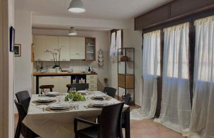 Oro&Mattia's House - Foto 20