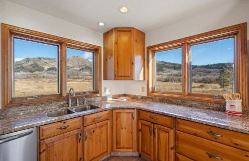 Hesperus Hideaway - Foto 22