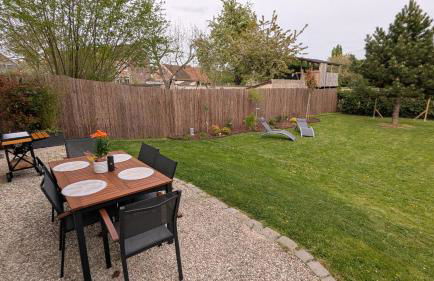 Les Marguerites - Foto 28