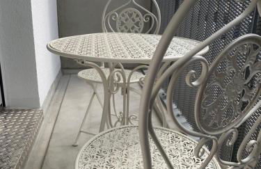 1-Zi. Apartment, Echterdingen bei Flughafen/Messe Stgt. - Foto 18