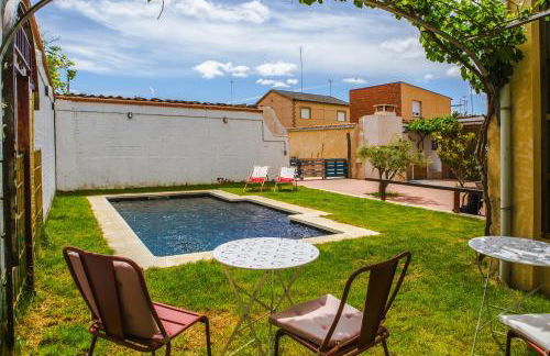 Donde Victor Luna - Foto 10