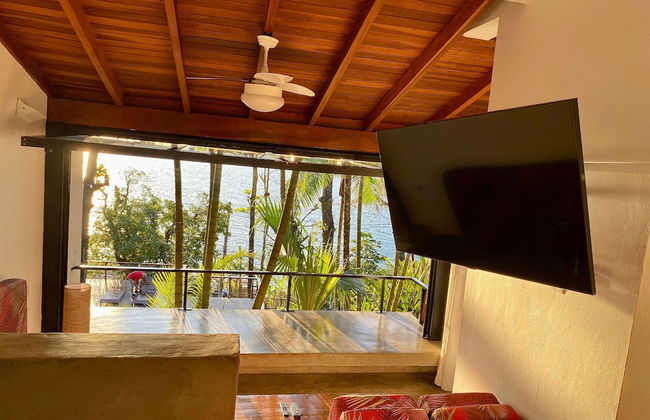 Casas Do Mar - Foto 32