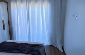 Sobrado Vila Industrial - Foto 11