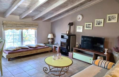 SamisHouse - Foto 18