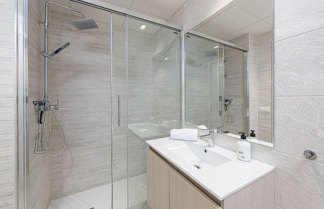 Solaga - Zambrano - Photo 22