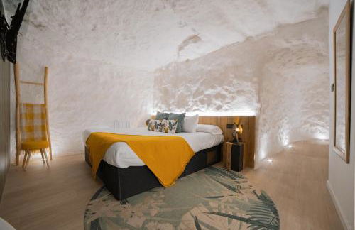 Los parajes de Alcalá - Foto 2