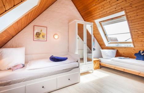 Godewind Ausguck C3 - Foto 12