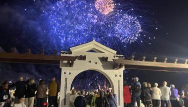 BENI'LOVE en PLAYA VUE MER PANORAMIQUE - Foto 5