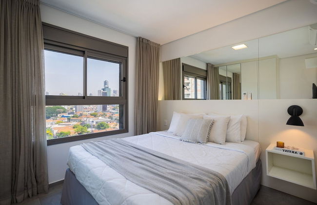 Platina 220 - Foto 9