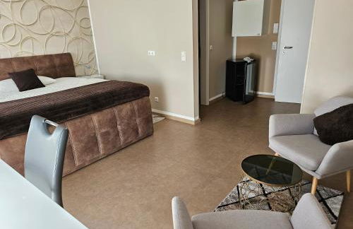 Aparthotel Magnolia - Foto 55