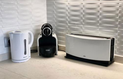 Doñana 1109 - Foto 25