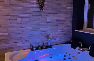 Sweet love rustic/chic - Foto 6