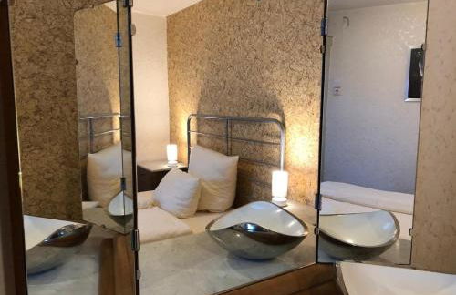 Harz House - Foto 35