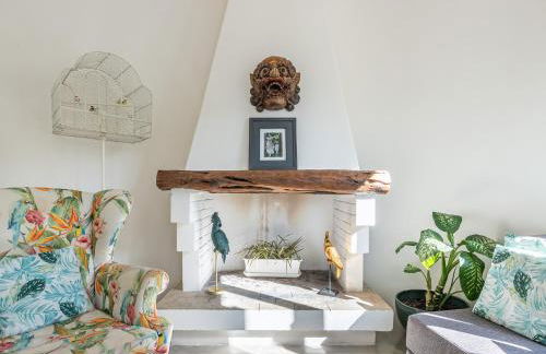 Villa Virago - Foto 23