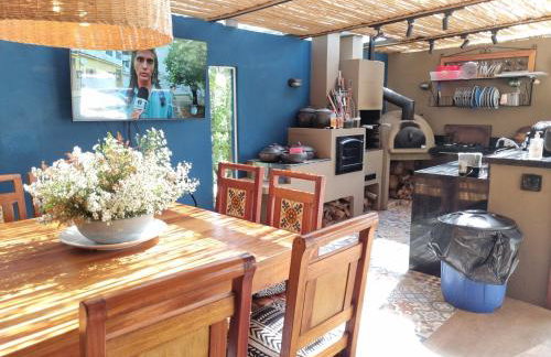 Recanto do alto secretário - Foto 64