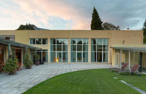 Quinta das Gerais - Foto 1