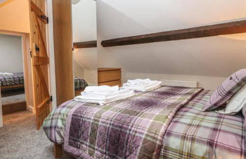 Ffrwdd Galed Isaf - Foto 16