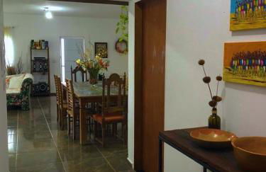 Fazenda Terras de São Pedro - Foto 12