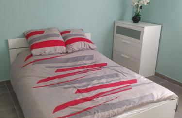 Maison de village à carces - Foto 19