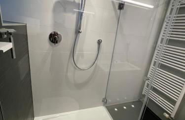 Fewo Unter'm Rosenstein, Heubach - Foto 16