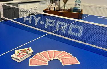 The Dunes, Porthcawl - Foto 13