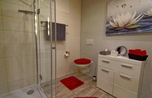 Kleines Glück - Foto 21