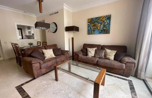 Roda golf penthouse apartment - DCMG - Foto 18