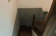 Le St Roch - appart 6-8 pers - wifi - centre ville - Foto 30