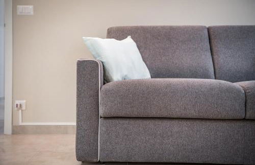 Casa Amelia Elegant Suite parcheggio gratuito - Photo 24