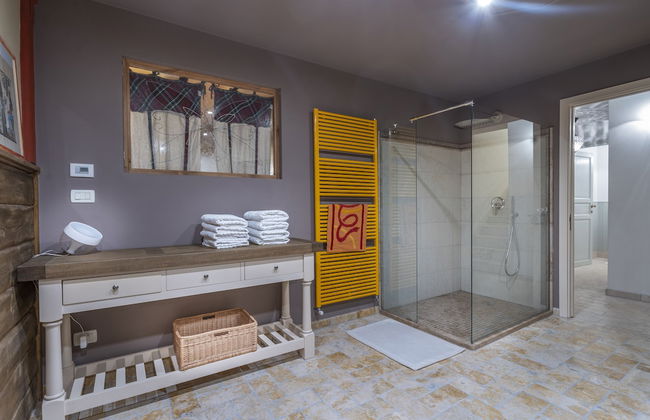 Gorizia Sweet Minihouse with Parking - Photo 10