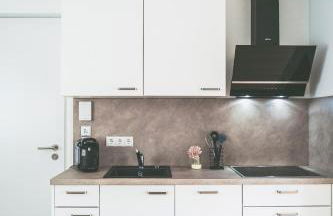 Black Forest Apartments - Foto 30