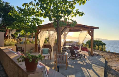 Le Panoramic - Foto 28