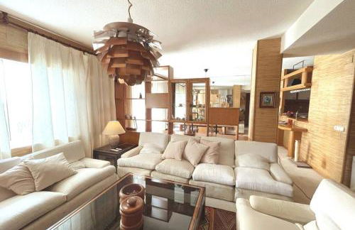 Excepcional Cosy Apartment Sierra Nevada - Foto 1