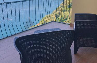 Dimora Diamante del Lago - Foto 40