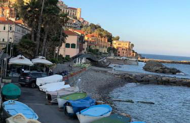 Villa Annetta - Foto 67