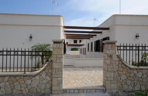 Carmelina 3 - Foto 10