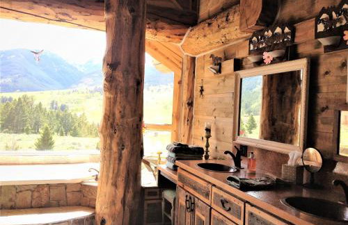 McDonald's Ranch Lodge - Foto 34