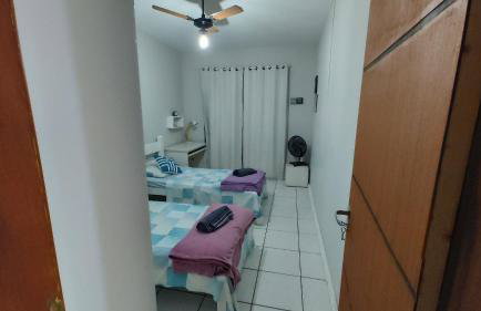 Lindo Apartamento completo ao lado ETPC VR - Foto 15