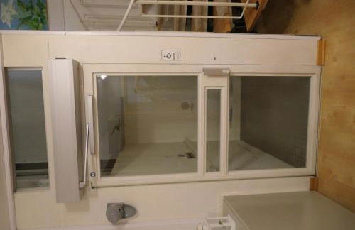 Ferienhaus in der Trift - Foto 11