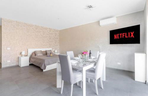 Aura Suite - comfort & design near Lake Garda - Foto 4