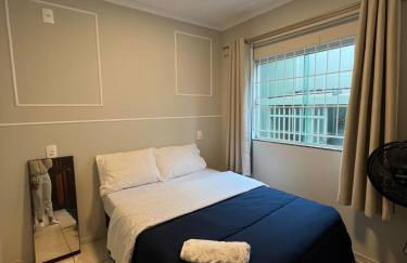 IR 02 · Próximo ao hospital Hans Dieter / Térreo - Photo 8