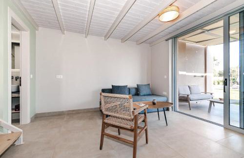 Helichrysum Lofts - Foto 19
