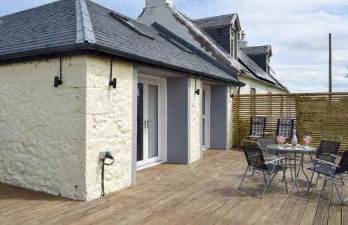 Uk7385 - Chaff House - Foto 1