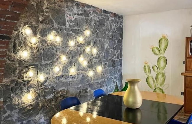 Poggio Roseto - Foto 16